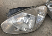 HYUNDAİ ACCENT ERA SOL FAR 921011E089
