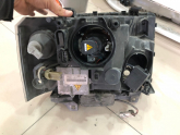 Oto Çıkma Parça / Elektrik / Far / Land Rover / Range Rover / Çıkma Parça 