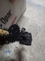 Oto Çıkma Parça / Motor / Yağ Pompası / Renault / Kangoo / Çıkma Parça 