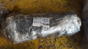 AUDİ 80 STD MOTOR KRANK, AUDİ 80 KRANK