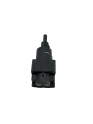 6Q0945511 FREN PEDAL MÜŞÜRÜ VW CADDY GOLF JETTA POLO AUDİ A3 SEAT