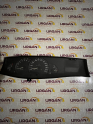 0406972109001 OPEL OMEGA B GÖSTERGE PANELİ KM SAATİ