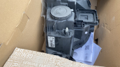 Oto Çıkma Parça / Elektrik / Far / Renault / Megane / Sıfır Parça 