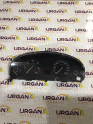 9644280980 PEUGEOT 406 GÖSTERGE PANELİ KM SAATİ