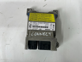 Ford / Tourneo Connect / Airbag / Airbag Beyni / Çıkma Parça