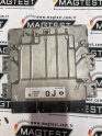 nissan qashqai 23710DF34C EMS3155 A2C99529900