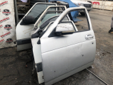 Oto Çıkma Parça / Kaporta & Karoser / Kapı / Lada / Vega / Çıkma Parça 
