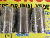 Oto Çıkma Parça / Motor / Piston / Daewoo / Damas / Sıfır Parça 