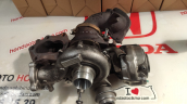 Çıkma Renault Master R9M Turbo 1.6 DCI dizel motor Turbosu