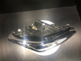 Oto Çıkma Parça / Elektrik / Far / Volkswagen / Golf / Çıkma Parça 