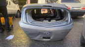 OPEL CORSA D BAGAJ KAPAĞI CANCAN OPEL