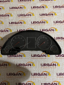 8E0920900L AUDİ A4 GÖSTERGE PANELİ