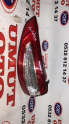 FORD MONDEO 2008-2015 MAKYALJLI STOP ORJİNAL UMUT OTO FORD