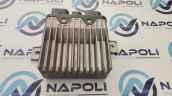 4H0907160 AUDİ A6 A7 A8 KATALİTİK KONVEKTÖR KONTROL MODÜLÜ