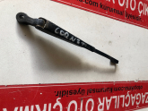 FORD CONNECT ARKA SİLECEK KOLU