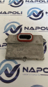 Oto Çıkma Parça / Elektrik / Far Beyni / Audi / A6 / Çıkma Parça 