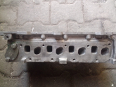 Oto Çıkma Parça / Fiat / Albea / Motor / Silindir Kapağı / Çıkma Parça 