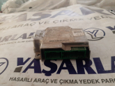 2008 2011 i30 airbag beyni