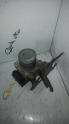 CİTROEN JUMPY 2.0 ABS BEYNİ ÇEVİK OTO CIKMA BURSA