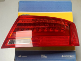 AUDI A5 12-17 SAĞ DIŞ LED STOP LAMBASI 8T8945096F