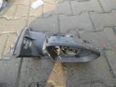 Oto Çıkma Parça / Kaporta & Karoser / Dış Ayna Komple / Opel / Insignia / Çıkma Parça 