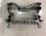 MERCEDES W218 MOTOR TRAVERSİ A2186290157