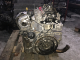 1.5 HDI FOCUS MOTOR KOMPLE