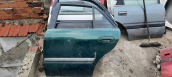 Oto Çıkma Parça / Kaporta & Karoser / Kapı / Mazda / 626 / Çıkma Parça 
