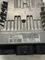 SİD807 MOTOR BEYNİ S180075002 9667155780 9666571380 508 PEUG