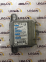 7796-SNB-G221-M1 Honda, Civic  TRW AİRBAG BEYNİ