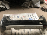 850220034R dacia duster arka tampon