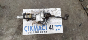 KANGOO 3 ELEKTRİKLİ DİREKSİYON MİLİ,KANGO ELEKTRİKLİ KOLONU