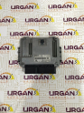39114-2A410 0281016491 HYUNDAI İ30 MOTOR BEYNİ