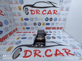 RENAULT MEGANE 2-SCENİC 2-KANGOO 2 1.5 DCI MOTOR ÜST TAKOZU