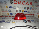 FORD FOCUS 1 ARKA TAMPON REFLEKTÖRÜ ÇIKMA PARÇA
