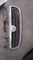fiat linea ön panjur