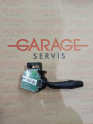 GEELY EMGRAND SİNYAL KOLU