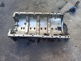 FORD CONNECT ARA KARTEL