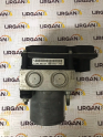 0265950837  PEUGEOT 3008 BOSCH  ABS BEYNİ