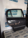 Oto Çıkma Parça / Kaporta & Karoser / Kapı / Opel / Astra / Çıkma Parça 