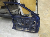 Oto Çıkma Parça / Kaporta & Karoser / Kapı / Peugeot / 406 / Çıkma Parça 