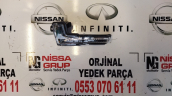 NİSSAN MİCRA SOL DİKİZ AYNA SİNYALİ SIFIR K14 2019-2022