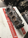 Oto Çıkma Parça / Motor / Silindir Kapağı / Mazda / 626 / Çıkma Parça 