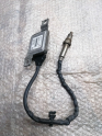 Oto Çıkma Parça / Elektrik / Oksijen Sensörü / Audi / A5 / Çıkma Parça 