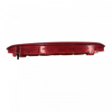 Oto Çıkma Parça / Elektrik / Sinyal / Seat / Leon / Çıkma Parça 