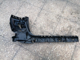 BMW X3 F25 ARKA TAMPON BRAKETİ SAĞ 51127338758