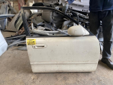MAZDA 626 SAĞ ÖN KAPI DIŞ AÇMA KOLU 1993-1998 MODEL