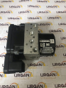 25.0212-1920.4 1K0614517 EA V.W PASSAT & GOLF ABS BEYNI ATE