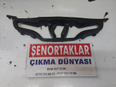 RENAULT CLİO 4 ÖN PANJUR ALT ÇITASI