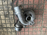 NİSSAN QAHQAİ 110’LUK TURBO